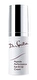 peptide performance ey lip cream