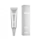 Firming Eye Cream paakių kremas