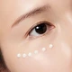 Firming Eye Cream paakių kremas