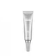 Firming Eye Cream paakių kremas