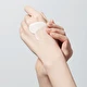Lifting Cream veido kremas
