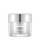 Lifting Cream veido kremas