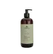 NATURYS Gilaus valomojo poveikio tonikas