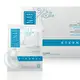 LUNA MICROCARE ETERNAL Paakių pleistrai prieš senėjimą ir raukšles