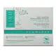 LUNA MICROCARE FLAWLESS Spuogus/akne šalinančių pleistrų rinkinys