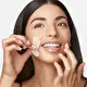 LUNA MICROCARE REVIVE Mimikos ir kaktos raukšlių korekcija