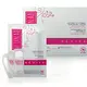 LUNA MICROCARE REVIVE Mimikos ir kaktos raukšlių korekcija