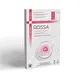 LUNA MICROCARE ROSSA Stangrinančio jaunystės serumo ir drėkinančios kaukės rinkinys