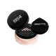 MAKE UP FOR EVER HD SKIN Blizgesį kontroliuojanti fiksuojanti pudra