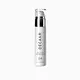 Delicate Cream SPF15