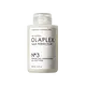 Olaplex HAIR PERFECTOR No. 3 atkuriamoji priemonė