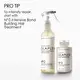 Olaplex HAIR PERFECTOR No. 3 atkuriamoji priemonė