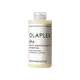 Olaplex Bond Maintenance Shampoo No. 4 Šampūnas