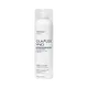Olaplex No. 4D CLEAN VOLUME DETOX Sausas šampūnas