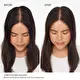 Olaplex No. 4D CLEAN VOLUME DETOX Sausas šampūnas