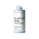 Olaplex CLARIFYING SHAMPOO No. 4C Valomasis šampūnas