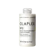 Olaplex BOND MAINTENANCE Kondicionierius No. 5