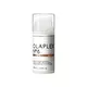 Olaplex No. 6 BOND SMOOTHER plaukų formavimo kremas