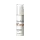 Olaplex No. 9 NOURISHING HAIR SERUM maitinamasis plaukų serumas