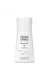 THERME EXTRA DRY Purškiamas antiperspirantas