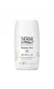 THERME EXTRA DRY Rutulinis antiperspirantas