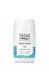 THERME THALASSO EXTRA FRESH Rutulinis antiperspirantas