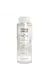 THERME ZEN WHITE LOTUS Vonios putos