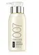 Biotop conditioner