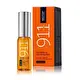 BIOTOP plaukų aliejus su bolivine balanda, 10 ml
