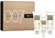 BIOTOP Plaukų priežiūros rinkinys su keratinu, 20 ml, 20 ml, 20 ml