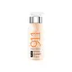 BIOTOP plaukų kondicionierius su bolivinėmis balandomis, 250 ml