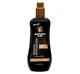 Australian Gold Bronzing Intensifier Dry Oil įdegį skatinantis purškiamas sausas aliejus, 237ml