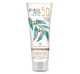 Australian Gold Botanical SPF 50 atspalvį veidui suteikiantis losjonas Medium-Tan, 88ml  