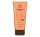 Australian Gold Plant Based SPF 50 apsaugos nuo saulės veido losjonas
