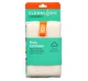 Cleanlogic Sustainable Body Exfoliator kūno šveitimo kempinė