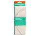 Cleanlogic Sustainable Exfoliating Stretch Cloth ištempiama kūno plaušinė