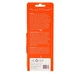Cleanlogic Sensitive Skin Dual-Texture veido šluostė