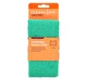 Cleanlogic Sensitive Skin Exfoliating ištempiama kūno plaušinė