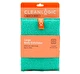 Cleanlogic Exfoliator kūno šveitimo kempinė (L dydis)