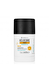 Heliocare pieštukas spf50