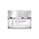 Bio Progen Natinuel