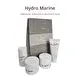 Hydro Marine drėkinantis rinkinys