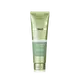 Amazon Hydra kondicionierius, 300 ml