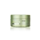 Amazon Hydra plaukų kaukė, 250 g