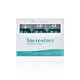 BIO RESTORE ampulės, 3x13 ml