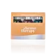 CHRONO THERAPY ampulės, 3x13 ml