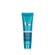 BIO RESTORE kondicionierius, 300 ml