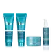 BIO RESTORE kondicionierius, 300 ml