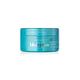 BIO RESTORE kaukė, 250 g