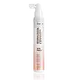FIT Instant Cream momentinis plaukų kremas, 120 ml